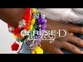 Cerese D Jewelry - Pride 2021