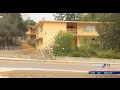 Two Cal Poly fraternities under investigation by university