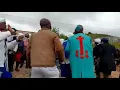 Lefika laka