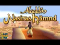 Download Lagu Disney's Aladdin: Nasira's Hämnd