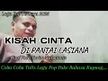 Download Lagu Lagu Pop Timor Terbaru 2025_\