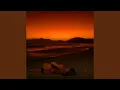 Download Lagu Loves The Sun Afro House