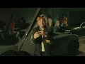 Lil Man J - Bad & Ugly (Official Music Video)