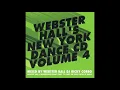 Kern Kraft 400 (DJ Gius Mix) - Zombie Nation