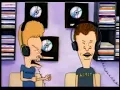 Beavis Butthead - You re Old and You Suck