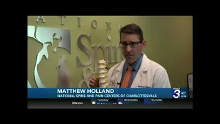 WHSV ABC HARRISONBURG 630A backpack safety