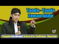Download Lagu TANDA - TANDA ZAMAN AKHIR // GUS ULINNUHA PENGAJIAN TERBARU 15 JUNI 2025