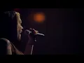 Joe Bonamassa & Beth Hart - "I'll Take Care of You" - Beacon Theatre Live solo tab
