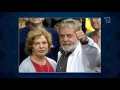 Download Lagu Jornal da Gazeta -  Edição das 10 - 14/09/2016