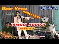 Download Lagu DOMBA KURING MEDLEY - COVER BY IKE KEKEY - BAJIDOR VERSION