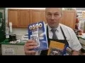 Buy Verdi s books at Bill s Supermarket Monte Minnesota
