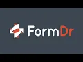 FormDr Webinar - February 7 2023