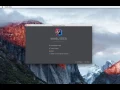 Setup Haxe OpenFL IntelliJ IDEA development environment with debugging