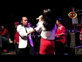 Download Lagu Putri Fortuna Feat. Arya Satria - Cintaku Satu | Dangdut (Official Music Video)
