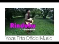Download Lagu Yoas Tirta | RINDUKU (By Ghea Indrawari)