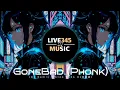 Download Lagu TIKTOK || GoneBad (Phonk) V4 - GTR7 (DJ Remix Tiktok 2024 DJ抖音版) - LIVE345MUSIC