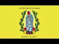 Tech it Deep x Gordo Maria Maria Official Audio - George Kindinis Music Collection