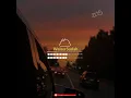 Download Lagu STORY WA MALAM TERBARU || STORY WA 30 DETIK || STORY WA MALAM
