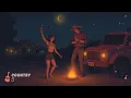 Jessie Murph - Sip (Lyrics)