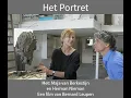 Download Lagu Het Portret