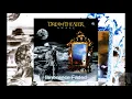Download Lagu Dream Theater - Innocence Faded