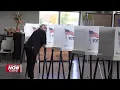 Contested primaries set stage for Ohio s 2026 statewide races