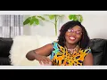 IHURU BY MIRIAM WAMUTHUNGU (SKIZA CODE: 596 4912 send to 811)