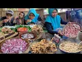 Download Lagu Dapet REJEKI Nomplok... Langsung Masak RENDANG Ala Rumahan SeWAJAN Besar.. Ah Nikmatnya Luar Biasa