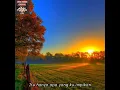 Download Lagu Jika kau kekasih - Linda Nanuwil ( LIRIK )