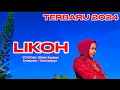 Download Lagu LAGU LAMPUNG TERBARU - LIKOH - CIPT./VOC. WINDA SANJAYA - COMPOSER TAM SANJAYA