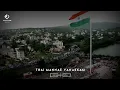 Lagu 💓 Thai Mannae Vanakkam 💓 Republic Day WhatsApp Status Video