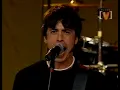 Foo Fighters - Monkeywrench (live)