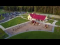 Short Pump Park