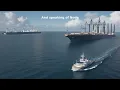 How do I deploy a Node js app to Kubernetes using Helm charts