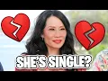 Unveiling Lucy Liu s Intriguing Love Life