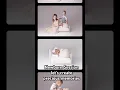 Download Lagu Siblings love!!#becausethisismyfirstlife #bffmoments #childhoodlove #truefriends #childhoodfriends