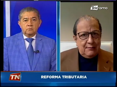 Dr. René Sánchez García 