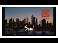 CodeWars - Snail