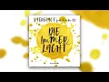 Stereoact feat. Kerstin Ott - Die Immer Lacht (2016 Mix)