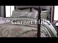 Garnet Hill Best Of Bedding