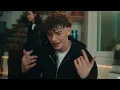 December 10 - Run My Way (Official Video)