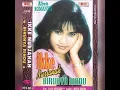 Download Lagu Ikke Nurjanah - Birunya Rindu