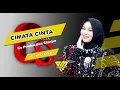 Download Lagu CIMATA CINTA - VOC. NAZMI NADIA - VERSI COMBO / SEMI- RAWA HANYA - PAGELARAN - CIANJUR