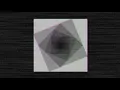 Paris & Simo & Rico & Miella - Get Back (Krripton Remix)