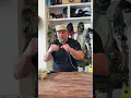 ReLOOP by RestorLIne Fly line welded loop repair in 30 SECONDS