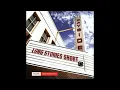 Bayside - Long Stories Short EP (Full CD)