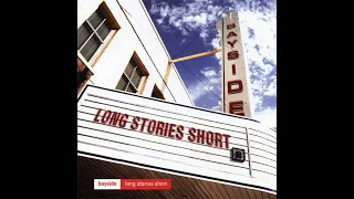 Bayside - Long Stories Short EP Full CD