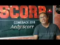Download Lagu PROMO BIDADARI MIMPI SCORR 2022