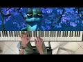 Oogway Ascends - John Powell/Hans Zimmer