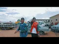 JAY FLOW FT. PROG G - MY STORY (official music video) director by:Stag . audio by:Icekid